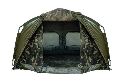 cum390_fox_frontier_ii_x_inner_mesh_shield_cut_out _1_.jpg